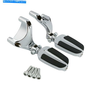 N[p[c ChromeqtbgybOJbgXgRX|[cX^[XL 883 04-13 12p^Cg\ Chrome Passenger Footpeg tbgXg}Eg n[[ X|[cX^[ XL 883 04-13 12p- show origin