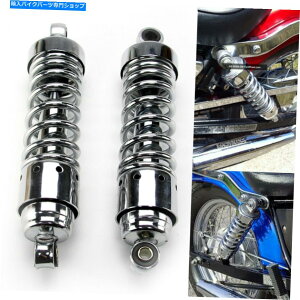 N[p[c z_tҗpAVbNAu\[o[NbVTXyV250 CMX 250 CA250 86-16 Rear Shocks Absorber Cushion Suspension For Honda Rebel 250 CMX 250 CA250 86-16