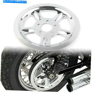 N[p[c o[o[X[p[XX^[XL883 1200AoR[vpAEA[gEA[`[EIWECe[ECIOEm[ - IWĩ^Cg\ n[[ X|[c