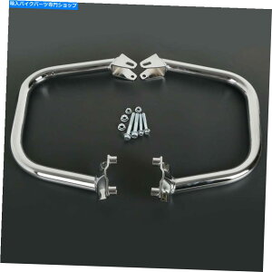 N[p[c ACAX[`FV[YNXV[Xg[gbgbcXG750A 2017-2020pi - IWĩ^Cg\ ACAN[ GWK[h NbVo[ n[