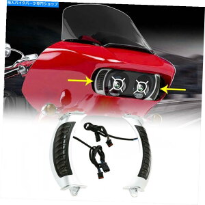 N[p[c m[h[OO[uC2015-2019pCN_LEDfCr[VFCg - IWĩ^Cg\ n[[c[O[hOCh 2015-2019 pN[LEDTCh