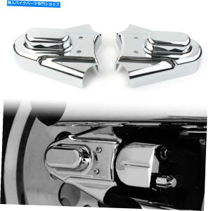 N[p[c N[WEGgEwbgEmM[EIuWFNgFXST / C 1986-2007m[gETCg - IWĩ^Cg\ N[t@gJo[tBbgn[[w