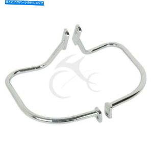 N[p[c m[g|[̃XsOXvOEtbgE97-99ptbg97-99ptbgEtbgEJEhL[ENXV[ - IWĩ^Cg\ n[[\tge[