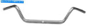 �N���[���p�[�c EMGO�R���e���|�[���|�[�`�N���[��7/8 x 36 P / N 23-12594�N���[��0601-2605 824671-�I���W�i���̃^�C�g����\������ Emgo �n���h���o�[ �r�[�`�N���[�� 7/8 X 36 P/N 23-12594 �N���[�� 0601-2605