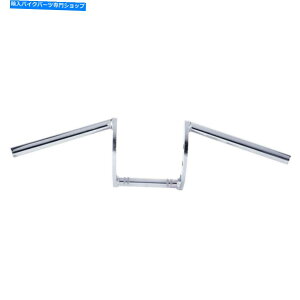 N[p[c }nz_ؐ̂߂̃JX^1 "C`̃I[goChbOnho[Zo[ Custom 1" Inch Motorcycle Drag Handlebar Z Bar For Yamaha Honda Suzuki Kawasaki