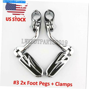 �N���[���p�[�c �p�[�X�t�@�b�g�{�[�CDYNA Sportster�U�[���p�g�R���[���R�g�}�C�o�C�f�b�g�\�[�g - �I���W�i���̃^�C�g����\�� �n�[���[ Fatboy Dyna Sportster �\�t�e�[���p�N���[���I�[�g�o�C�n