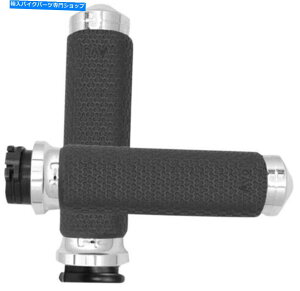 N[p[c AVONtH[Obv1.375 "NP[uMF-63-CH 40-2721 0630-1877 40-4732C Avon Memory Foam Grips 1.375" Chrome Cable MF-63-CH 40-2721 0630-1877 40-4732C