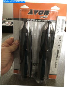 N[p[c fCRbvp[cbNXCX/N[96 up30-IWĩ^Cg\ GC{Obv GANbV XpCN gbN ubN/N[ 96-up #30- sho