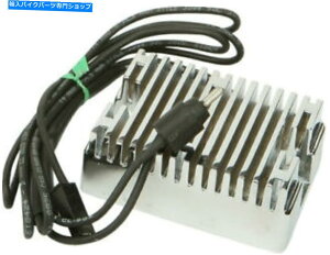 N[p[c n[hhCuN[M[^820-60141 HardDrive Chrome Regulator 820-60141