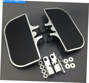 N[p[c m[o[A[NCCt/I[X/X[p[XX^[1200 883pgR[?RA[t - IWĩ^Cg\ n[[GNgOCh/\te[/X|[cX