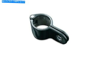 N[p[c 1C`GWK[h܂̓`[u1002pNbL[N[}OiNCbNNv KURYAKYN CHROME MAGNUM QUICK CLAMPS FOR 1 INCH ENGINE GUARDS OR TUBING PAIR 1002