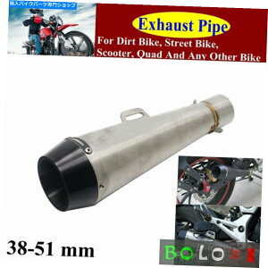 N[p[c }nYZF R6 R1 R3p38~51 mmpg[eB[o[XC350 mmM - IWĩ^Cg\ }n YZF R6 R1 R3p 38 ? 51 mmI[goCATVrC}t[pCv 350 mmO- show o