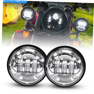 N[p[c ZbgF2N[4.5CN[LEDʐMCgLEDu` - IWĩ^Cg\ hbgF 2 N[ 4.5 C`N[LEDʉ߃CgLEDtHOv- show origina