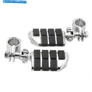 �N���[���p�[�c �p�[�X�W���[�����O1-1 / 4 "�f�C�o�C�f�b�g�p�b�P�X�g���g�R���e���|���V�[�g�N�����v - �I���W�i���̃^�C�g����\������ �n�[���[�c�[�����O�p 1-1/4" �n�C�E�F�C�t�b�g�y�O