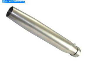 N[p[c Voodoo CaferCrCrCNg15 "N[VC402N-IWĩ^Cg\ VooDoo Cafe rCjo[TtBbg 15" N[ VC402N- show original title