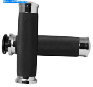 N[p[c }CRoX^E^[vbOubNNbNNbNNbNC`-85-CH-IWi^Cg\ GC{ JX^ R^[ Obv ubN N[ IN-T