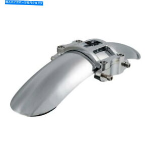 N[p[c N[|14 "[gbgm[gV[g[[g500 750 2015p - IWĩ^Cg\ N| 14" tgtF_[ n[[_rbh\Xg[g 500 750 2