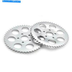 N[p[c ZCCt[AXEObg51T 0.5CgN_ItJbgN[19387bxW[{B荇 - IWĩ^Cg\ cCp[AXvPbg 51T 0.5 C`