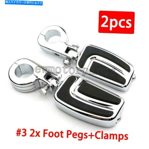 N[p[c Chrome 1 1/4 "G{|[`RgNW}̃fCgX|Cg - IWĩ^Cg\ Chrome 1 1/4" GWK[h }Eg Nv nCEFCtbgyO t