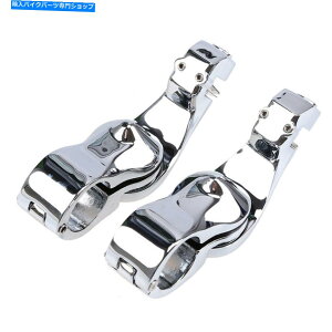 N[p[c p[[o[1.26CeO}Spz[p|Cg}NUCFC}CNReg - IWĩ^Cg\ n[[f 1.26 C`GWK[hpI[