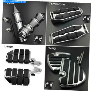 N[p[c 2011-2015STRYKER XVS1300 / 2014-15JgXVS 950pPROMITSOFRENT[g - IWĩ^Cg\ 2011-2015 }n Stryker XVS1300/2014-15 {gXVS 950 p^tgtbgyO- show origin