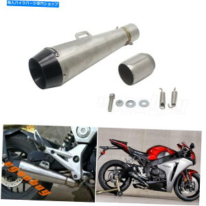 N[p[c 38-51mmR[`rCgGPJbgp[gRX|[gCTNATVp - IWĩ^Cg\ 38-51mm N[ rCpCv Moto GP|bg }t[ gNX _[goCN