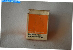 N[p[c NOS OEMn[[_rbh\N[tgANZLbvPN 43897_56 NOS OEM HARLEY DAVIDSON CHROME FRONT AXEL CAP PN 43897_56