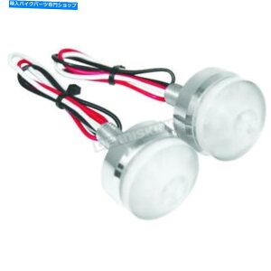 N[p[c LaTeic Lighting Co. Chrome SurfaceCWP[^Cg - LLC-PSM-TS Letric Lighting Co. Chrome Surface Indicator Lights - LLC-PSM-TS