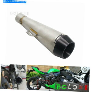 N[p[c 38mm-51mmpCYC[Xbvp`bNXbvphQ[gTCNXbvGR[h - IWi^Cg\ 38mm-51mm I[goC GP rC }t[ pCv TC