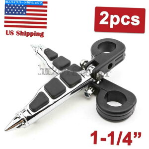 �N���[���p�[�c �N���[�W�E�f�C���C�E�Z�b�g�E�Z�b�g�E�X�|�C�g1 1/4 "�G���{���E�h�[�����g�N�����W���[�p�R���o�[�g�p�i - �I���W�i���̃^�C�g����\�� �N���[�� �n�C�E�F�C �t�b�g�y�O 