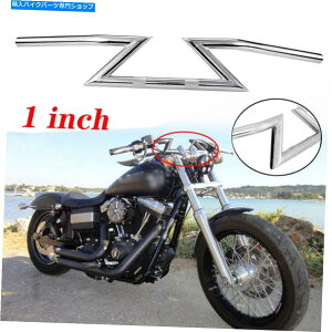 �N���[���p�[�c 1 "��ؐN���҂̂��߂̃h���b�OZ�o�[�n���h���o�[VL VL 800 1400 1500 Boulevard 1" Drag Z Bar Handlebar For Suzuki Intruder Volusia VL 800 1400 1500 Boulevard