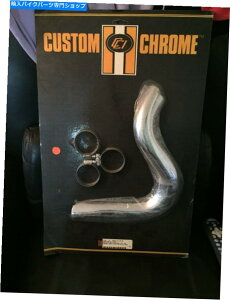 N[p[c IX^oR[YrCMV[=J[11975-IWĩ^Cg\ JX^N[rCMV[h}t[ 11975- show original title