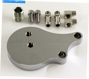 N[p[c Ultima ChromerbgXECeBO}CI^[g|gp[Y|Cg[fC1992-1999p - IWĩ^Cg\ Ultima Chrome Billet XC IC 