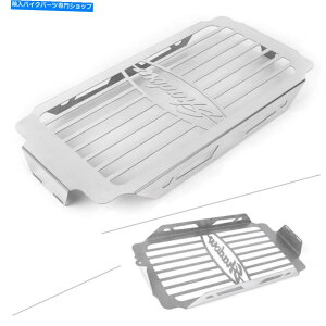 �N���[���p�[�c �z���_VT 1100�V���h�E�X�s���b�g�T�[�o�[�p�X�`�[���t�����g���W�G�[�^�[�J�o�[�O�����K�[�h Steel Front Radiator Cover Grille Guard For Honda VT 1100 Shadow Spirit Sabre�y���s�A���i�z