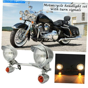 N[p[c Cgo[̃^[VOivo[Honda VTX 1300 C R S Retro Cruiser Passing Light Bar Turn Signals Lamp Bar For Honda VTX 1300 C R S RETRO Cruiser