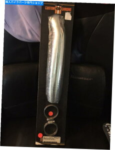 N[p[c oX^N[rCrCV[h[11291-IWĩ^Cg\ JX^N[rCMV[h}t[ 11291- show original title