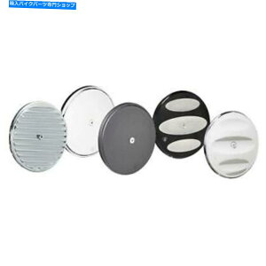 N[p[c rbgzՃXe[WIIGAtB^[LbgAANZT[ьtB^[ BILLET SUCKER STAGE II AIR FILTER KITS, ACCESSORIES AND REPLACEMENT FILTERS