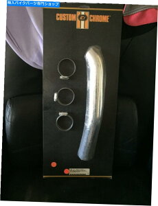 N[p[c oX^RN[rCMV[4 11986-IWĩ^Cg\ JX^ N[ rCMV[h }t[ 11986- show original title