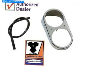 N[p[c _bVJo[FXDL 1995-2003 Dash Cover FXDL 1995-2003