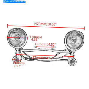 N[p[c N[/uXNgp[YC쓮LED^VFXvbgJbg - IWi^Cg\ N[/ubNI[goC쓮LED^[VOiX|bgtHO