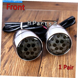 N[p[c 1`FALEDtgX}[N^VFCgX|[cX^[XL 883 1200pX^[XL 883 1200pi - IWĩ^Cg\ 1yA LED tgX[N ^[VOi Cg 