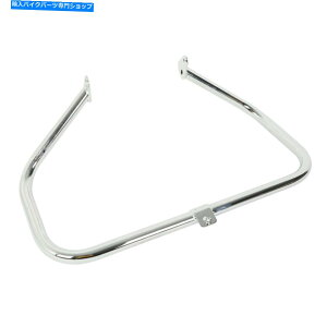 N[p[c f[o[c[OXg[gElectra Glide 1997-2008pv_W[oC_CNbV[ - IWĩ^Cg\ n[[ Touring Street Electra Glide 1997-2008 pGW