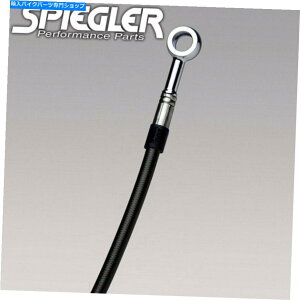 N[p[c Xsq[XeXґgNb`LbgSMKCCRMtBbgDUCATI 900 SS 95-98 Spiegler Stainless Braided Clutch Kit SMK Line CRM Fit Ducati 900 SS 95-98