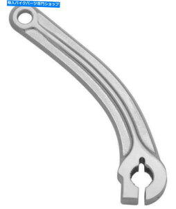 N[p[c Kuryakyn RidgebackgV[gA[UN[5802 48-6567-IWĩ^Cg\ Kuryakyn Ridgeback tgVtgA[ N[ 5802 48-6567- show original title