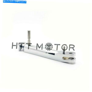 �N���[���p�[�c �J���T�LZX10R 2016 Chrome��CNC�A���~�L�b�N�X�^���h�t�b�g�T�C�h�X�^���h�T�|�[�g CNC Aluminum Kickstand Foot Side Stand Support For Kawasaki ZX10R 2016 Chrome