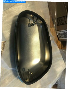 N[p[c YAMAHA VIRAGO CHROMEGAtB^[LbvXV 700 XV 1000 42X-14422-01-00 Yamaha Virago Chrome Air Filter Cap XV 700 XV 1000 42X-14422-01-00