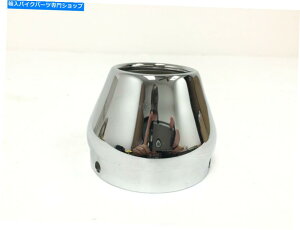 N[p[c iJo[fBbNG_[`F[v[Un[ohhJbRN[114-IWĩ^Cg\ Vin[[_rbh\J[J[}t[rCe[p[G