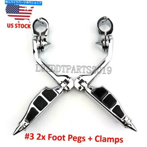 N[p[c N1-1 / 4 "`FOAhCXCNbg}CNXgRgm[g|h|h - IWĩ^Cg\ Chrome 1-1/4" OAO nCEFC XpCN tbg