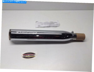 N[p[c m[XJbgh/ HDI 80530-07 DYNA FXDC FXDB FXDB FXDL NOS-IWĩ^Cg\ n[[ _rbh\ }t[ RR, N[ DOM/HDI 80530-07 DYNA FXDC FXDB FXDB FXDL NOS- show original tit