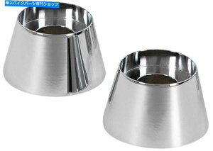 N[p[c Novello 1C`CXINXp_1-1 / 2CT[YI[mN[DN-624-IWĩ^Cg\ NOVELLO 1 C`CXGNXe_[ 1-1/2 C`o[ o[eBJ